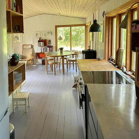 Authentic By Reerso * Gorlev