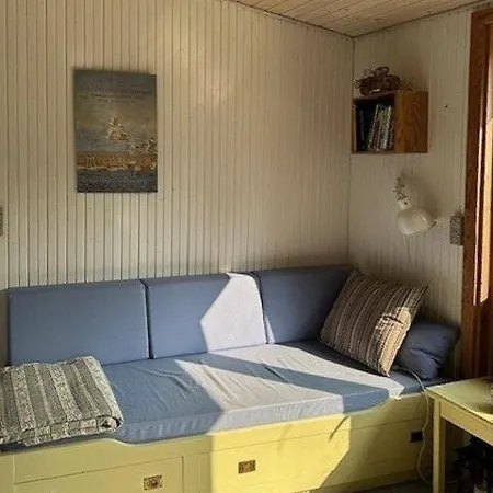 Hébergement de vacances Authentic By Reerso *