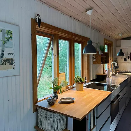 Hébergement de vacances Authentic By Reerso *