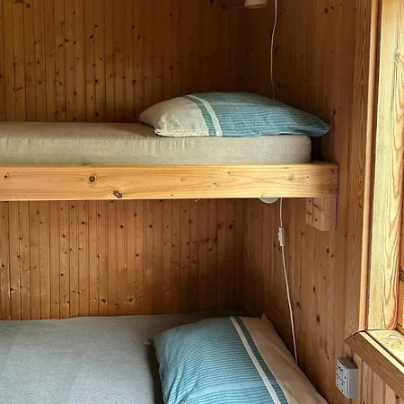 Authentic By Reerso *