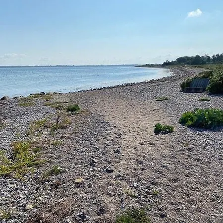 Authentic By Reerso 別荘 Gørlev