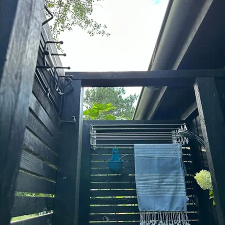 Authentic By Reerso * Gørlev