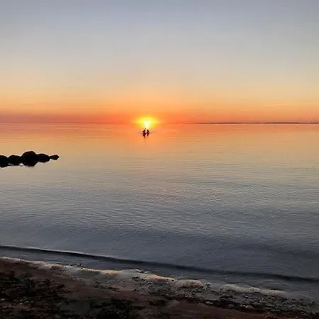 Authentic By Reerso *