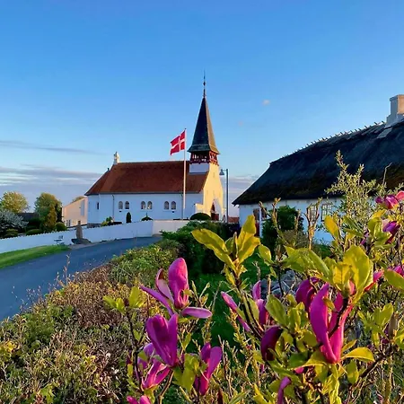 Hébergement de vacances Authentic By Reerso *