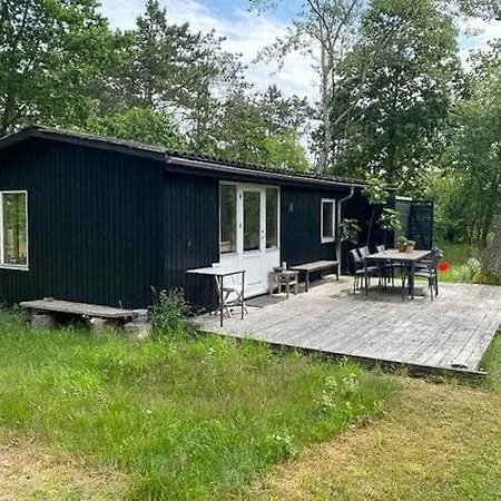 Hébergement de vacances Authentic By Reerso *