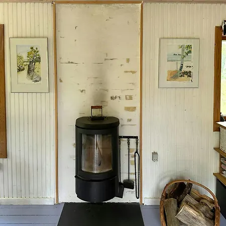 Authentic By Reerso *