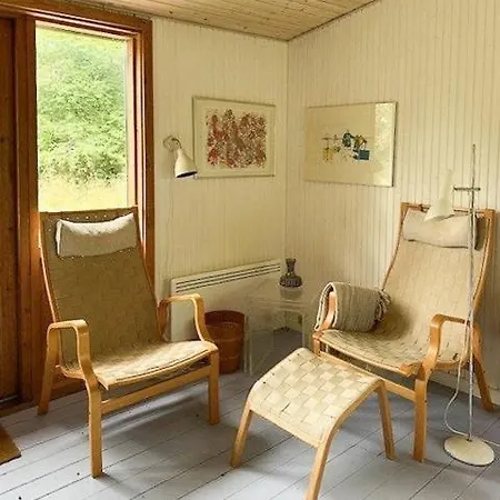 Authentic By Reerso *