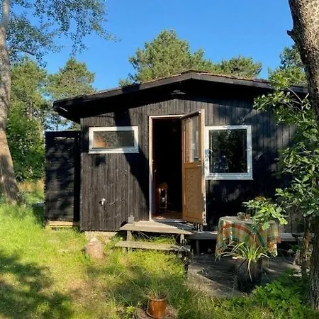 Authentic By Reerso Hébergement de vacances *