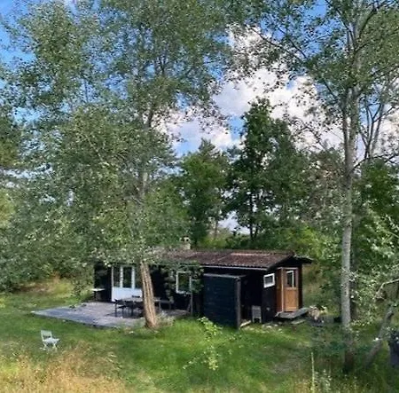 Hébergement de vacances Authentic By Reerso *