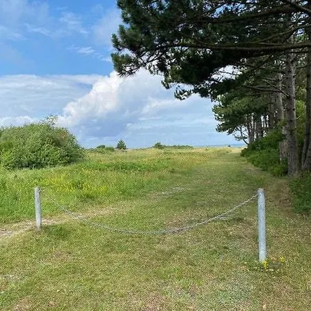 Hébergement de vacances Authentic By Reerso *