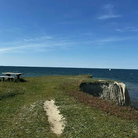 Hébergement de vacances Authentic By Reerso *