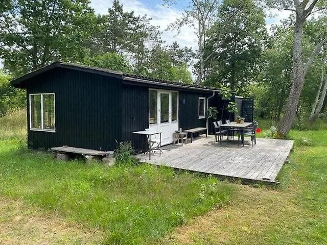 Σπίτι διακοπών Authentic By Reerso *