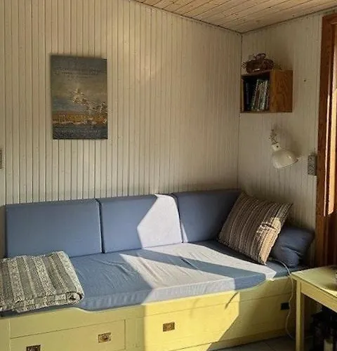 Authentic By Reerso Casa vacanze *