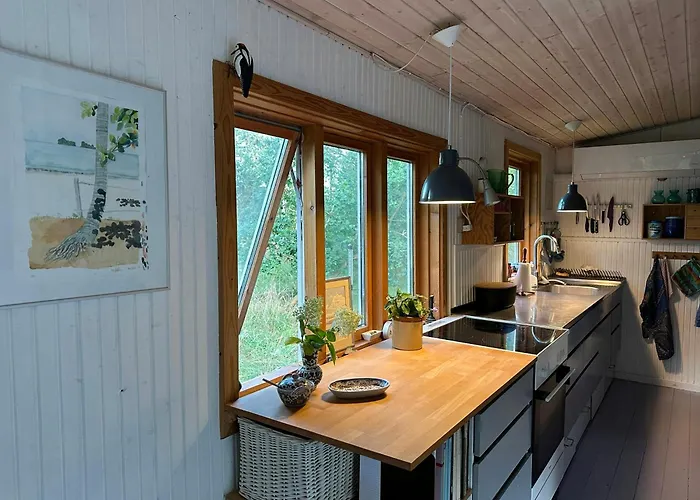 Authentic By Reerso *