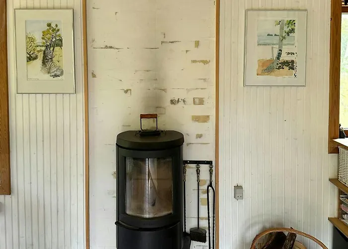 Authentic By Reerso *