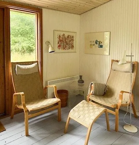 Authentic By Reerso *