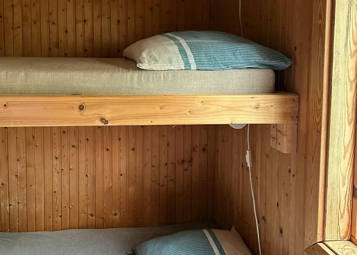 Authentic By Reerso Casa vacanze