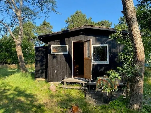 Authentic By Reerso Σπίτι διακοπών *