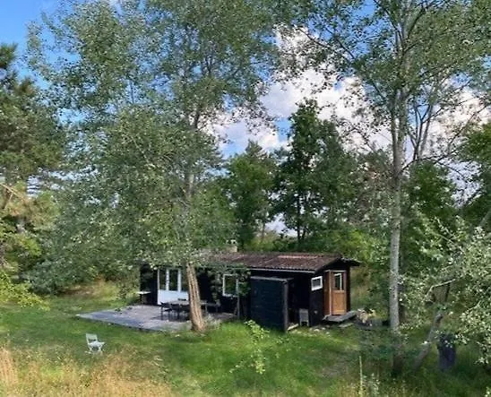 Σπίτι διακοπών Authentic By Reerso *