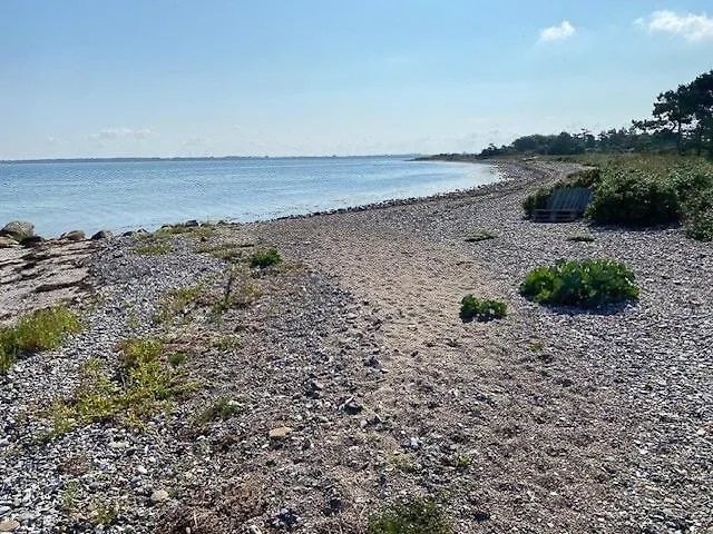 Authentic By Reerso Σπίτι διακοπών