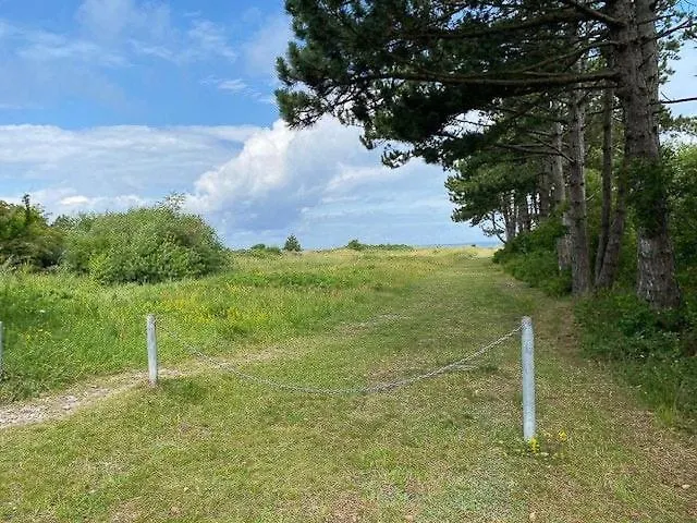 Σπίτι διακοπών Authentic By Reerso *