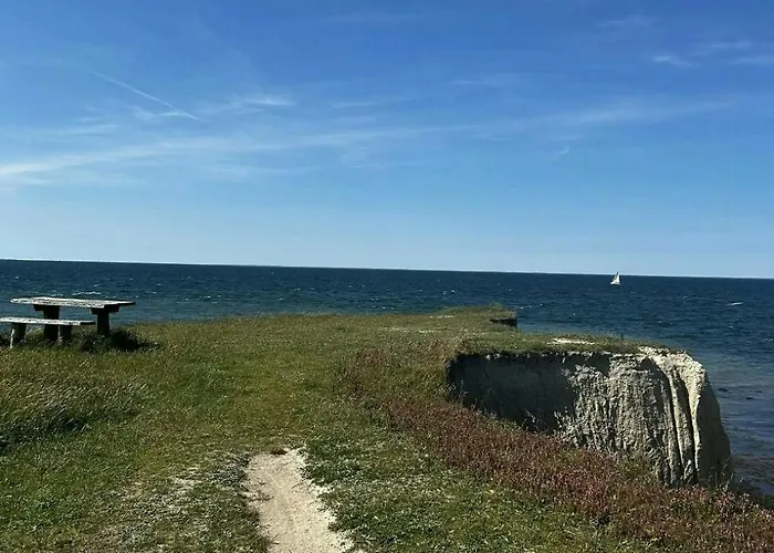 Σπίτι διακοπών Authentic By Reerso *