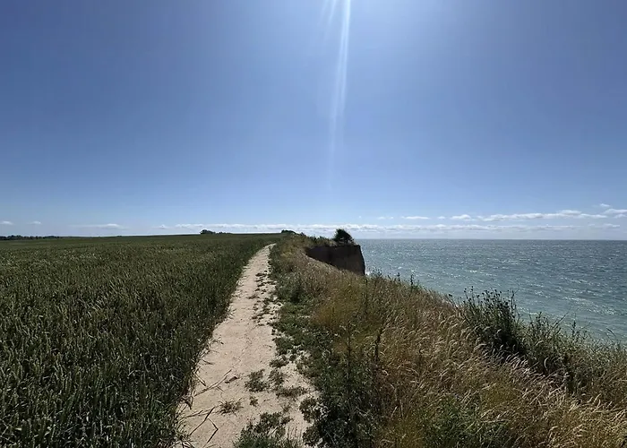 Authentic By Reerso Gorlev